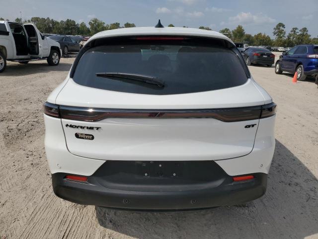 Dodge Hornet Gt Gt Image 6