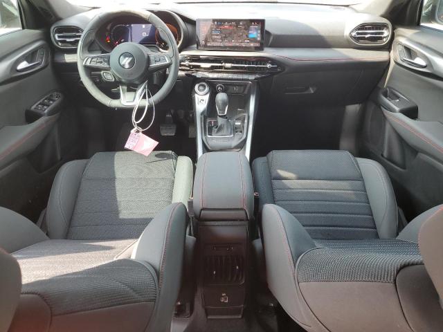 Dodge Hornet Gt Gt Image 4