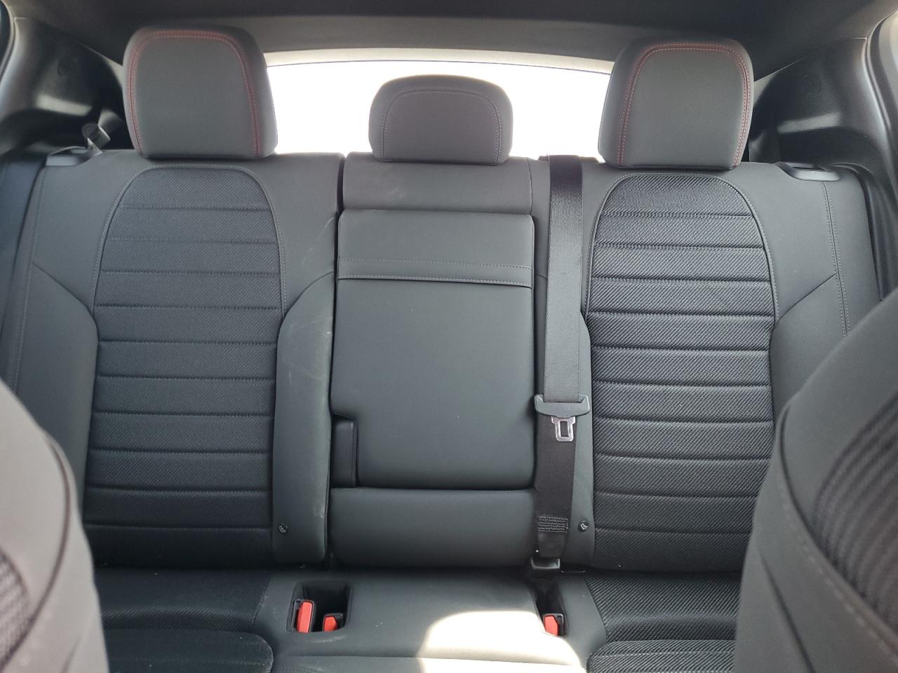 Dodge Hornet Gt Gt Image 9