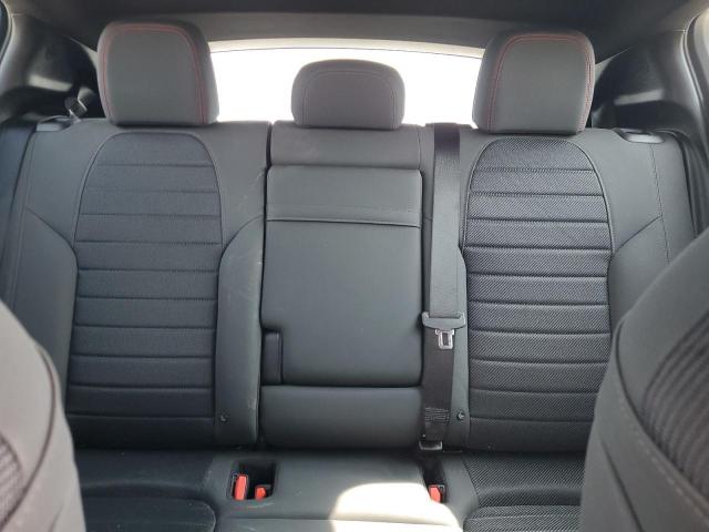 Dodge Hornet Gt Gt Image 9