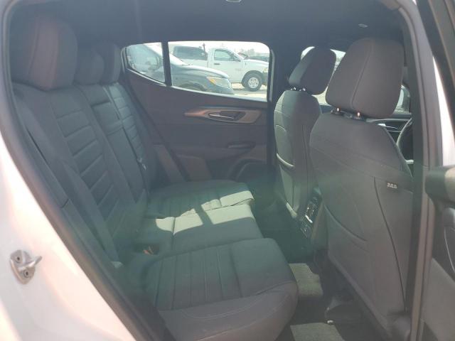 Dodge Hornet Gt Gt Image 13