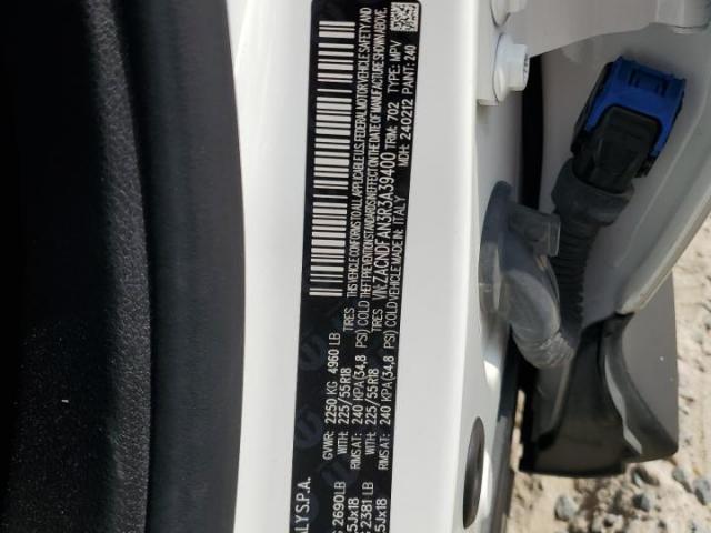 Dodge Hornet Gt Gt Image 3