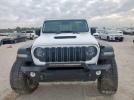 Jeep Gladiator Mojave Image 12