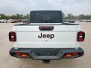 Jeep Gladiator Mojave Image 4