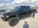 Jeep Gladiator Sport Image 1