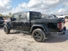 Jeep Gladiator Sport Image 10