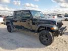 Jeep Gladiator Sport Image 6