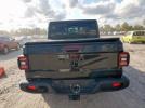 Jeep Gladiator Sport Image 7