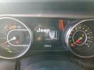 Jeep Gladiator Sport Image 13