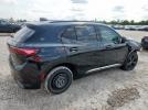 Buick Envision S Sport Touring Image 10