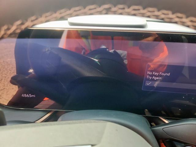 Buick Envision S Sport Touring Image 7