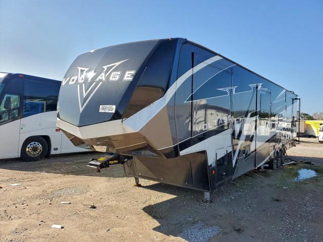 Dutchmen Voltage Image 2