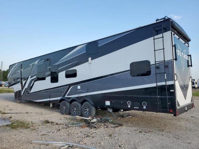 Dutchmen Voltage Image 3