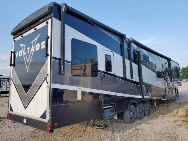 Dutchmen Voltage Image 4