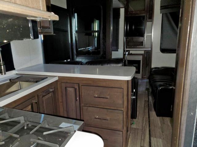 Dutchmen Voltage Image 7