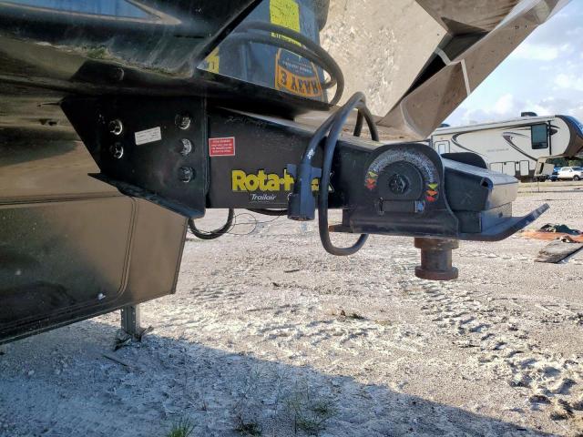 Dutchmen Voltage Image 10