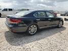 Lexus LS 460 Image 6