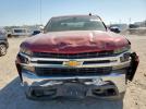 Chevrolet Silverado C1500 Lt Image 11