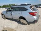 Subaru Outback 2.5i Premium Image 3