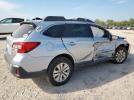 Subaru Outback 2.5i Premium Image 2