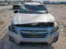 Subaru Outback 2.5i Premium Image 10