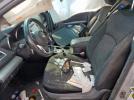Subaru Outback 2.5i Premium Image 5