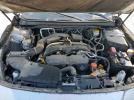Subaru Outback 2.5i Premium Image 13