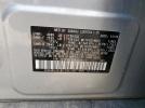 Subaru Outback 2.5i Premium Image 9