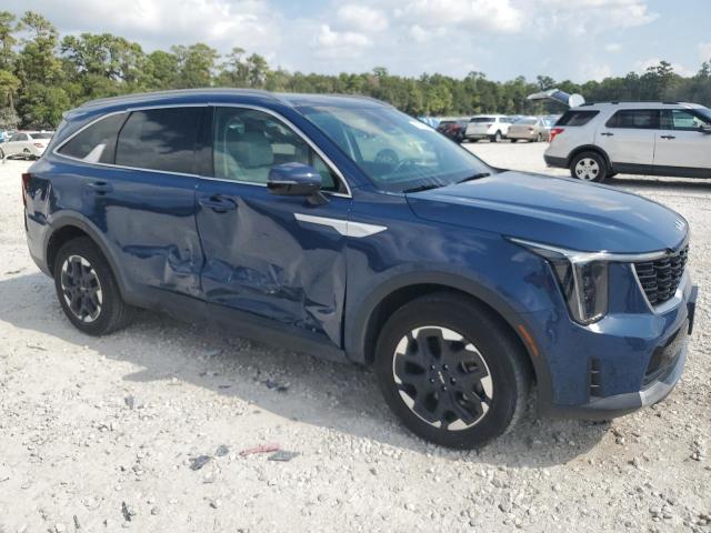 Kia Sorento S Image 3