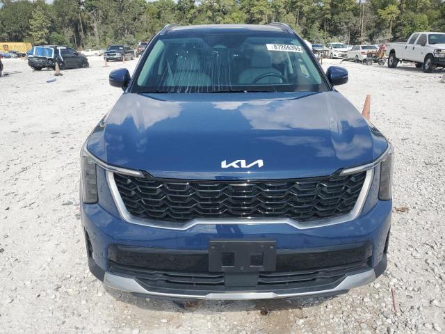 Kia Sorento S Image 4