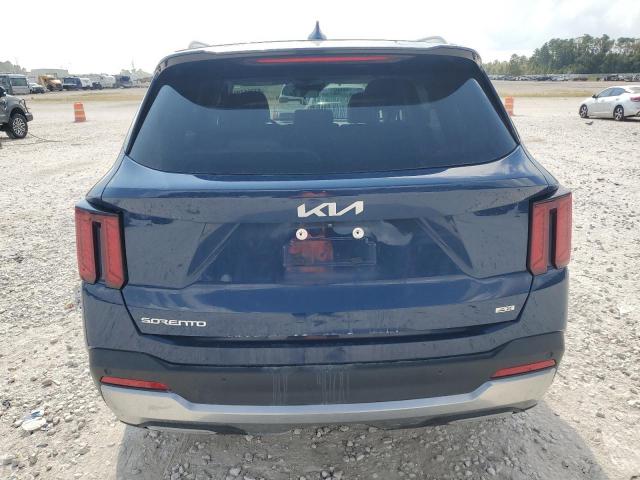 Kia Sorento S Image 9
