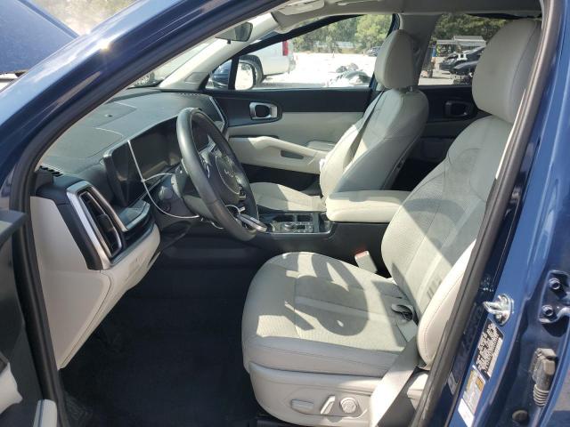 Kia Sorento S Image 11