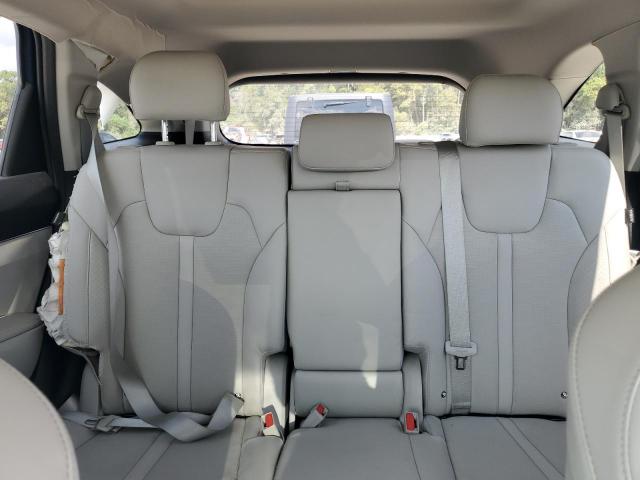 Kia Sorento S Image 6