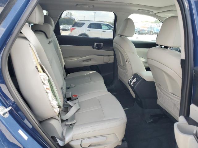 Kia Sorento S Image 10