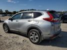 Honda Crv Exl Image 10