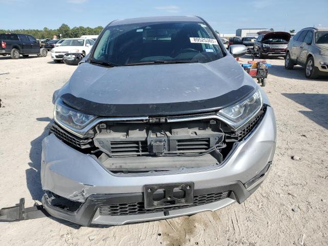 Honda Crv Exl Image 2