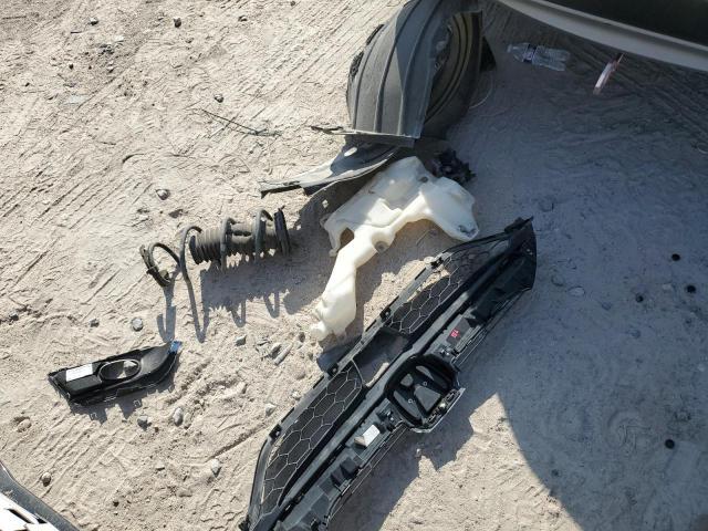 Honda Crv Exl Image 7