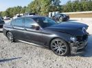 BMW 5 Series I Image 6