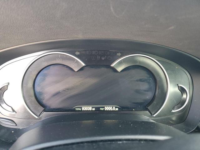 BMW 5 Series I Image 2