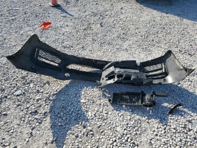 BMW 5 Series I Image 10