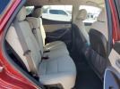 Hyundai SANTA FE Image 12