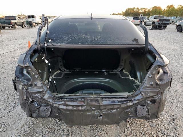 Toyota Camry Se Image 2