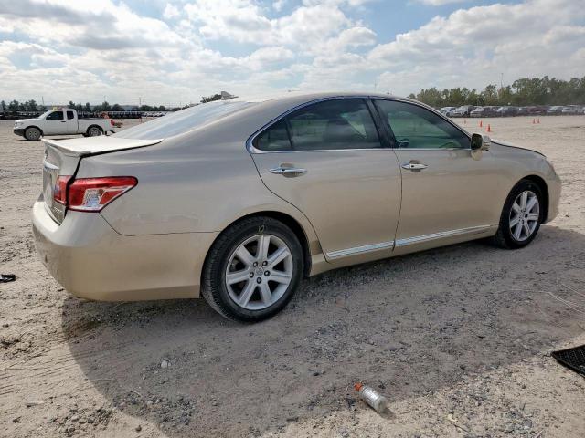 Lexus Es 350 Image 5