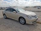 Lexus Es 350 Image 12