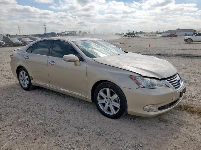 Lexus Es 350 Image 12