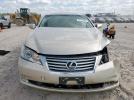 Lexus Es 350 Image 11