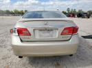 Lexus Es 350 Image 3