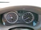 Lexus Es 350 Image 7