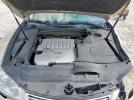 Lexus Es 350 Image 10