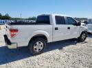Ford F-150 Supercrew Image 2
